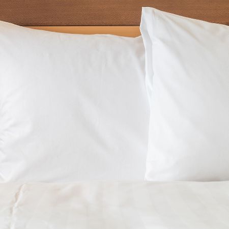 Holiday Inn & Suites - Toledo Southwest - Perrysburg By Ihg Екстериор снимка