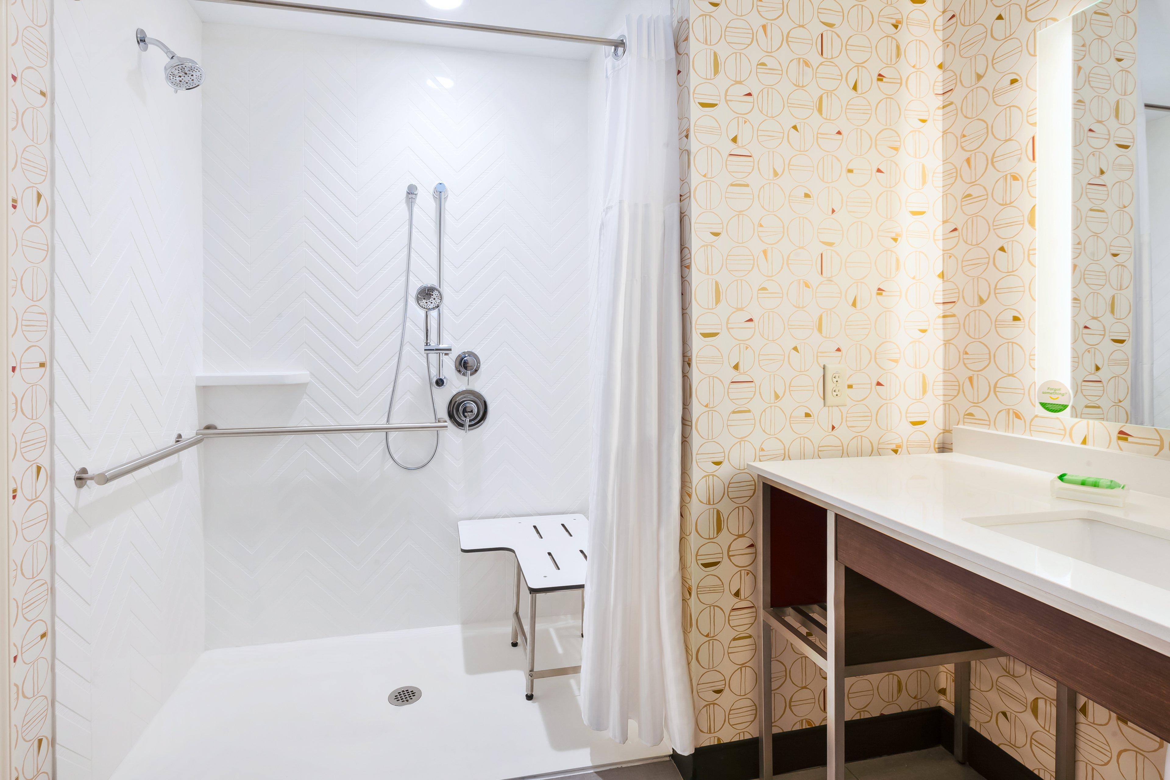 Holiday Inn & Suites - Toledo Southwest - Perrysburg By Ihg Екстериор снимка