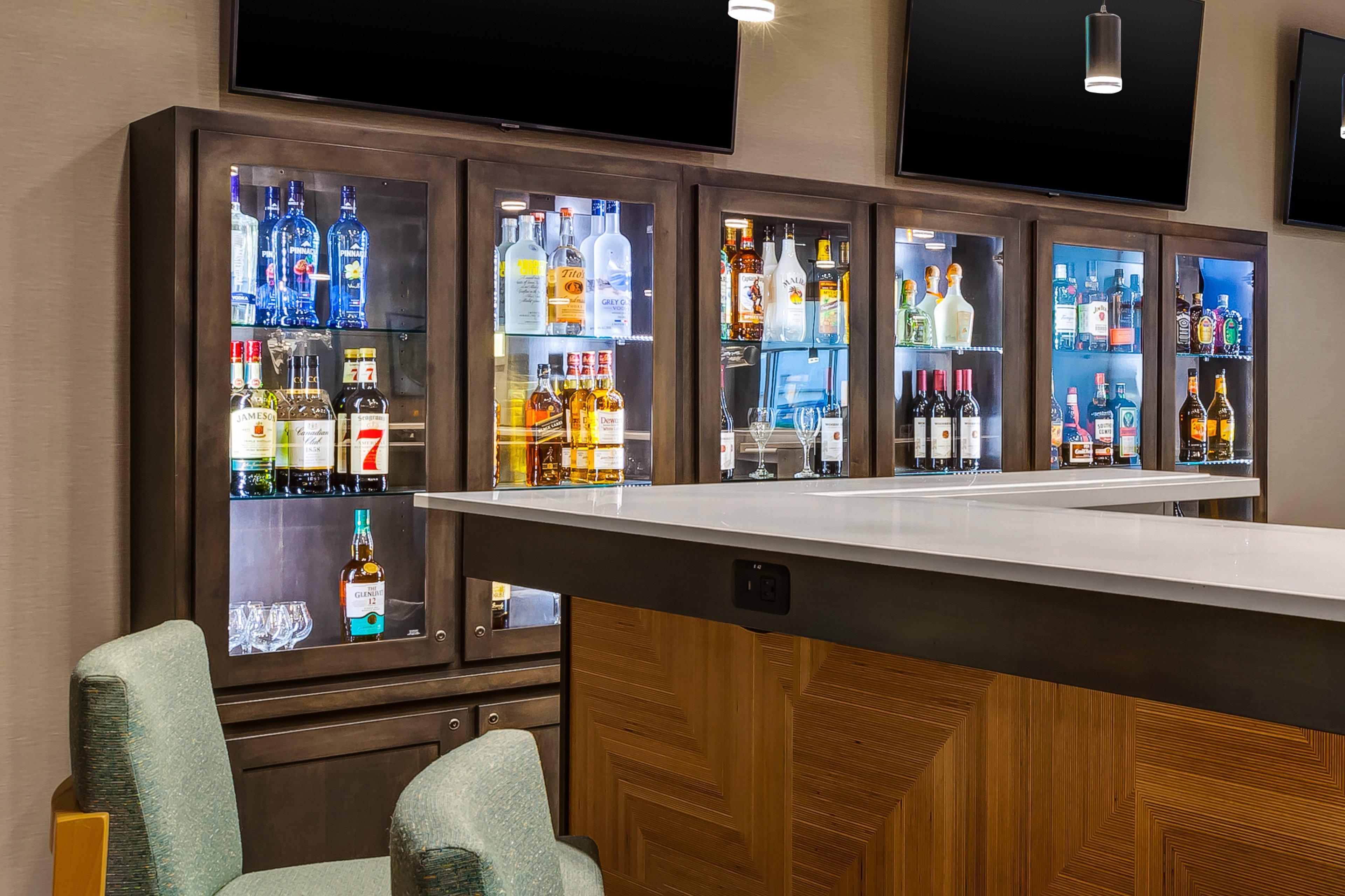 Holiday Inn & Suites - Toledo Southwest - Perrysburg By Ihg Екстериор снимка