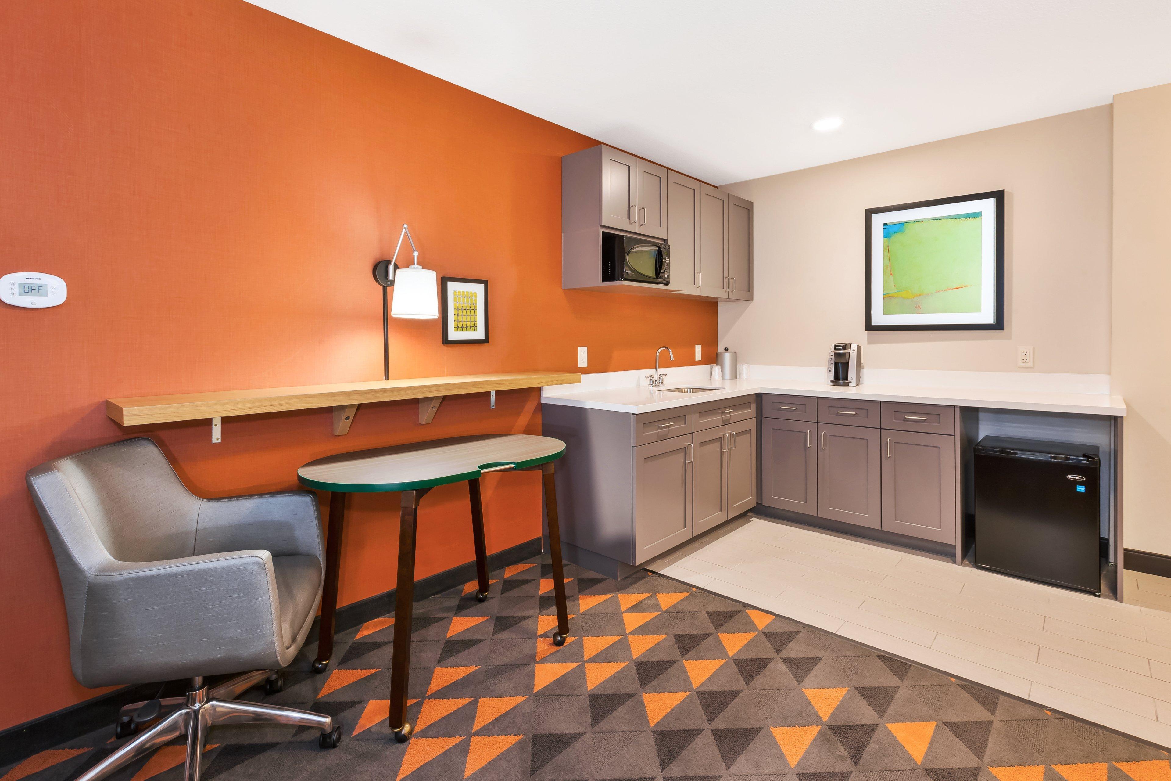Holiday Inn & Suites - Toledo Southwest - Perrysburg By Ihg Екстериор снимка