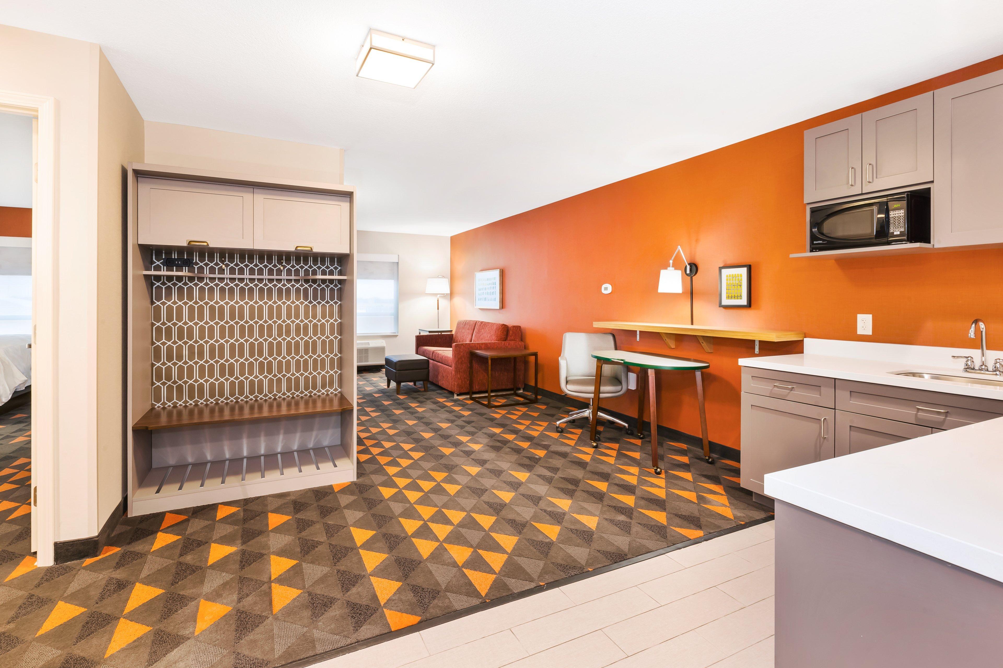 Holiday Inn & Suites - Toledo Southwest - Perrysburg By Ihg Екстериор снимка