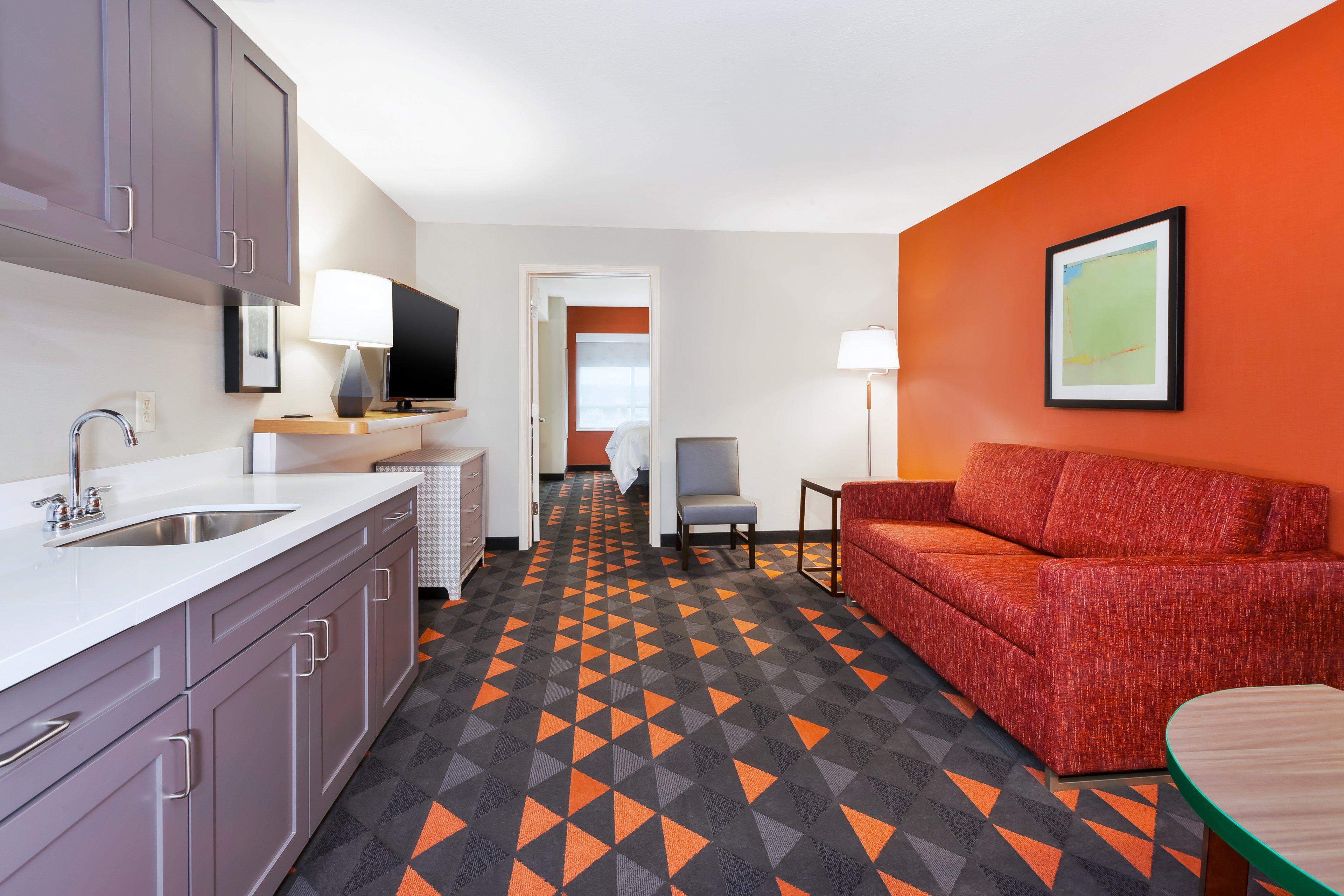 Holiday Inn & Suites - Toledo Southwest - Perrysburg By Ihg Екстериор снимка