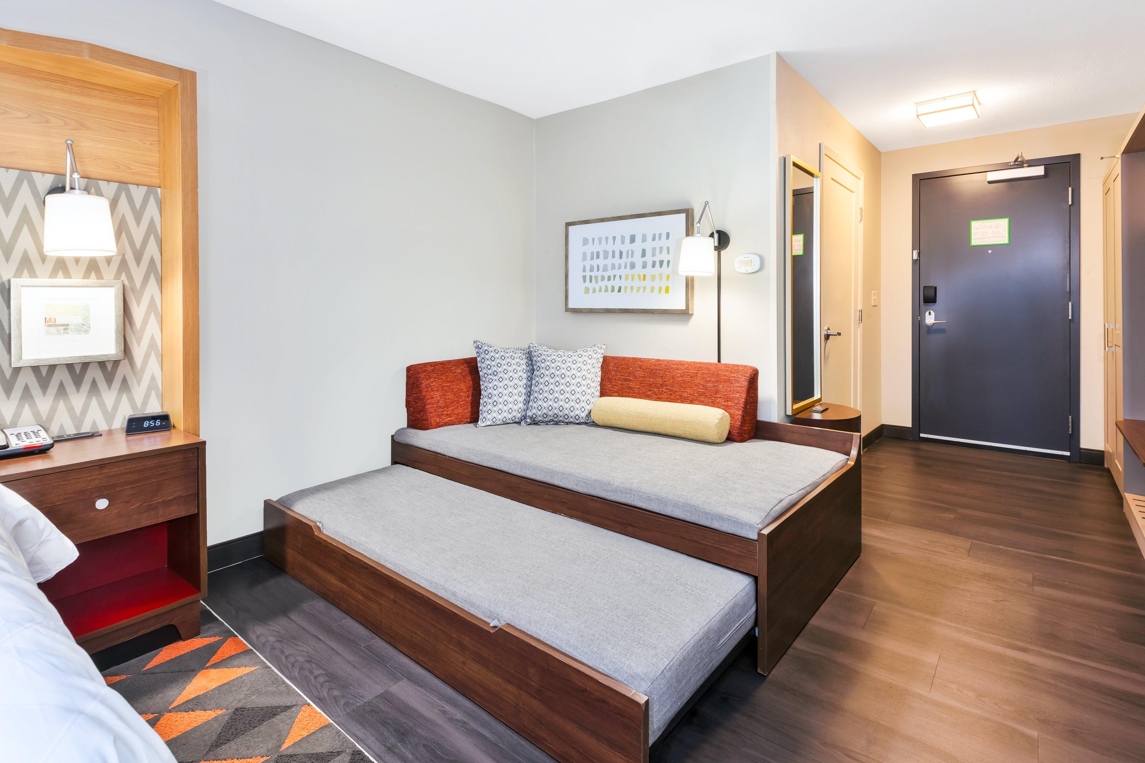 Holiday Inn & Suites - Toledo Southwest - Perrysburg By Ihg Екстериор снимка