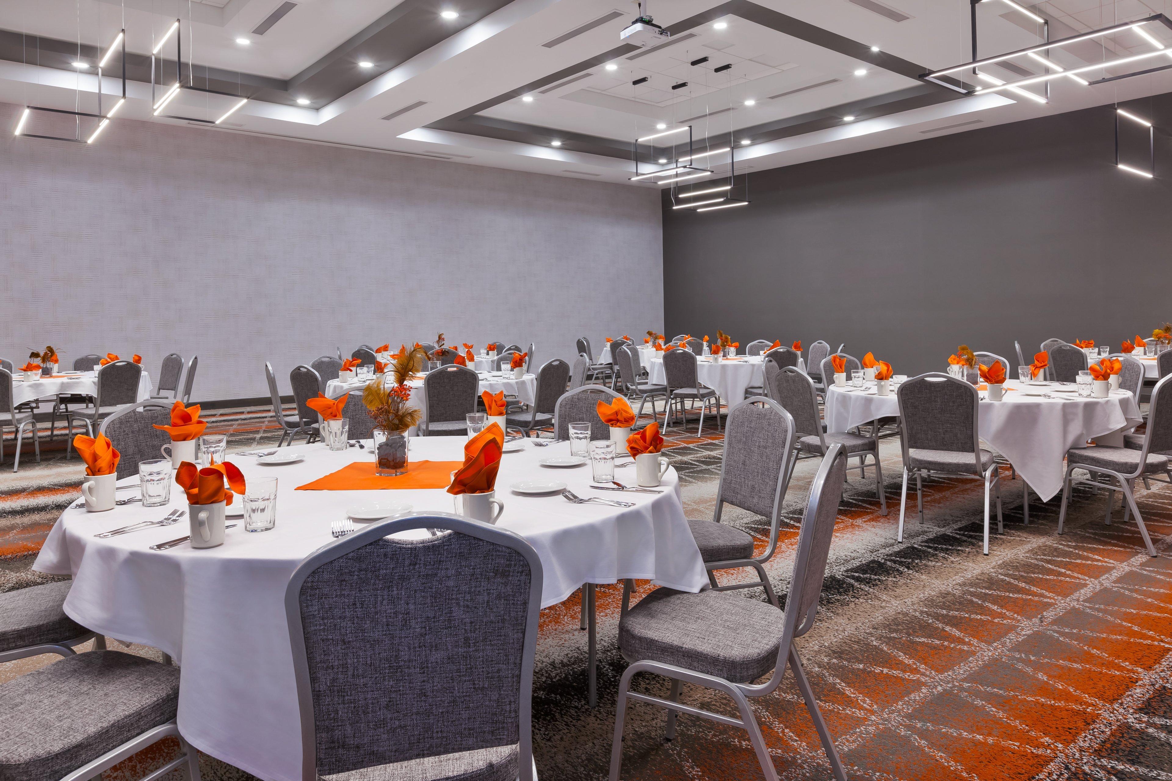 Holiday Inn & Suites - Toledo Southwest - Perrysburg By Ihg Екстериор снимка