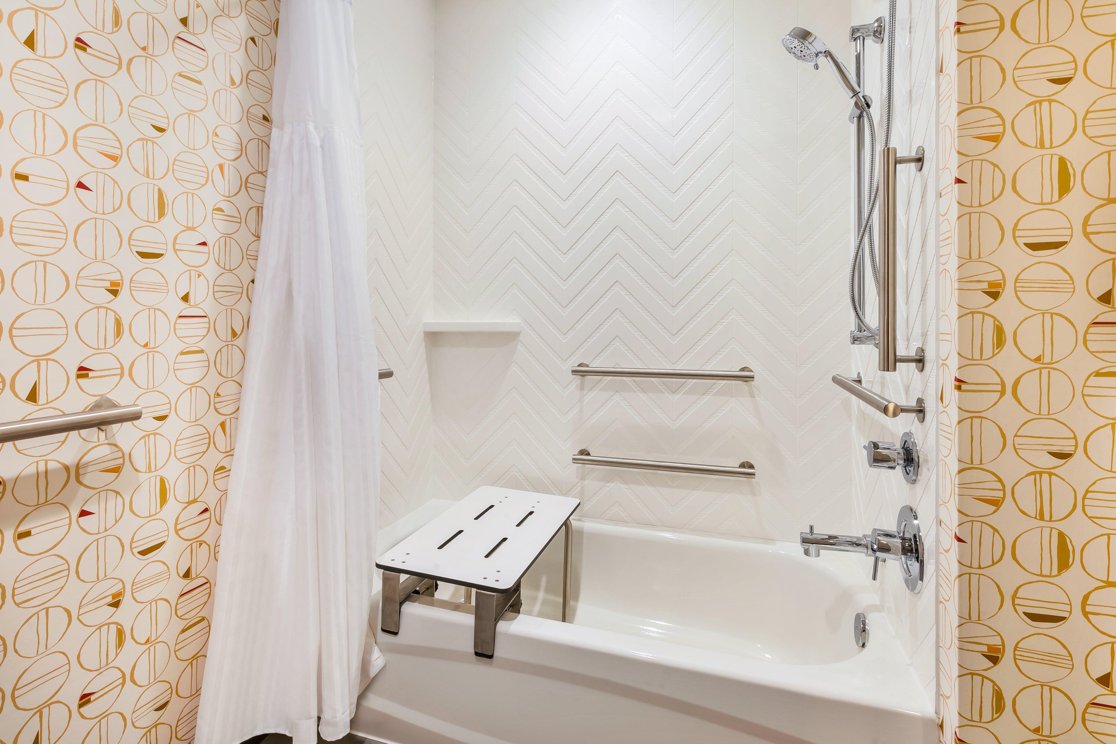 Holiday Inn & Suites - Toledo Southwest - Perrysburg By Ihg Екстериор снимка